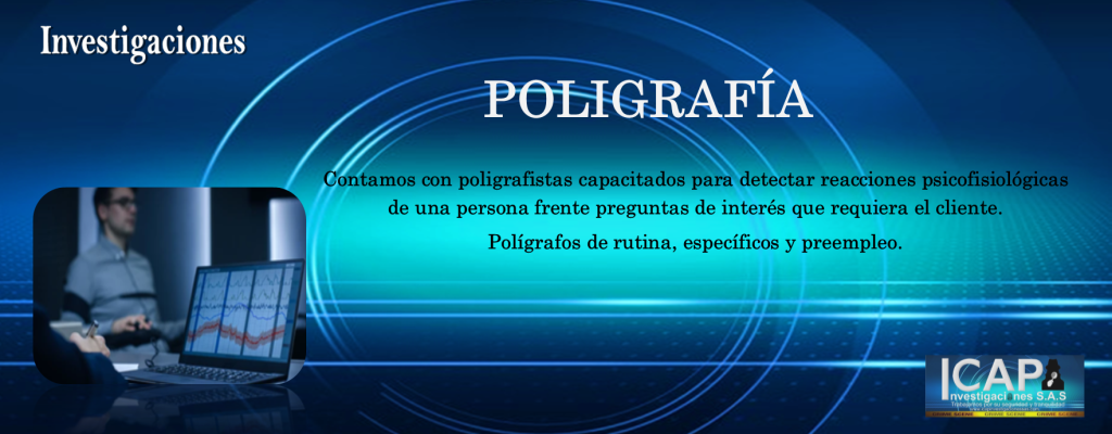 POLIGRAFIA-2